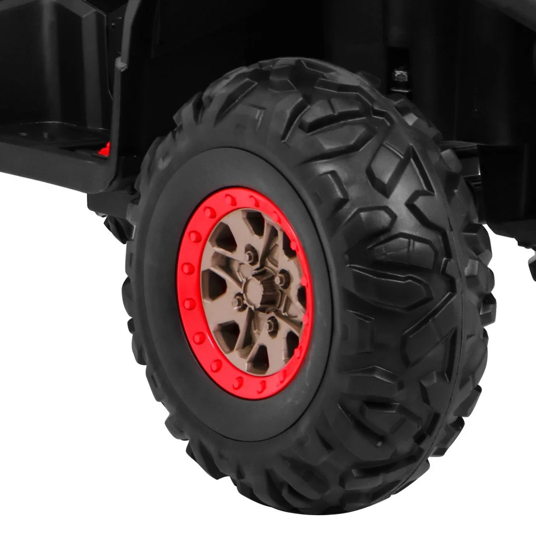 Quad ATV Pustinjska crna_14