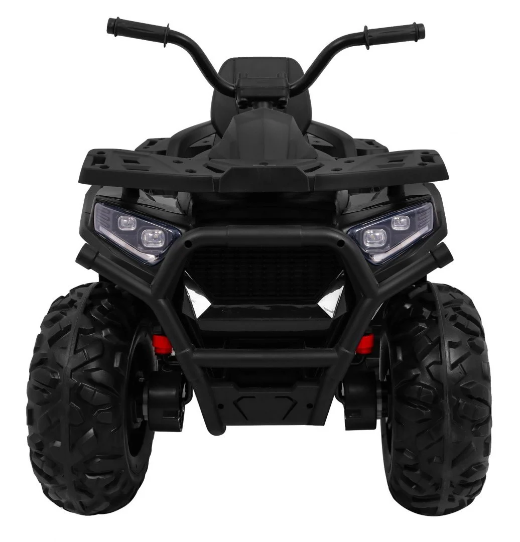 Quad ATV Pustinjska crna_3