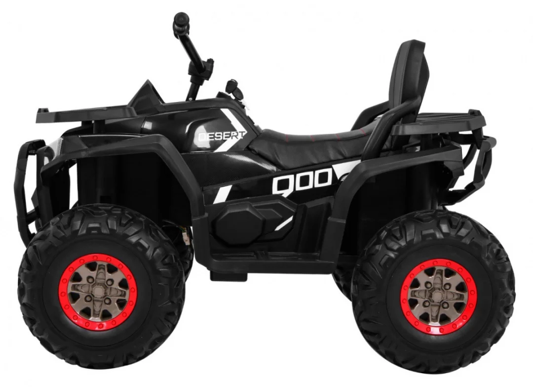 Quad ATV Pustinjska crna_4