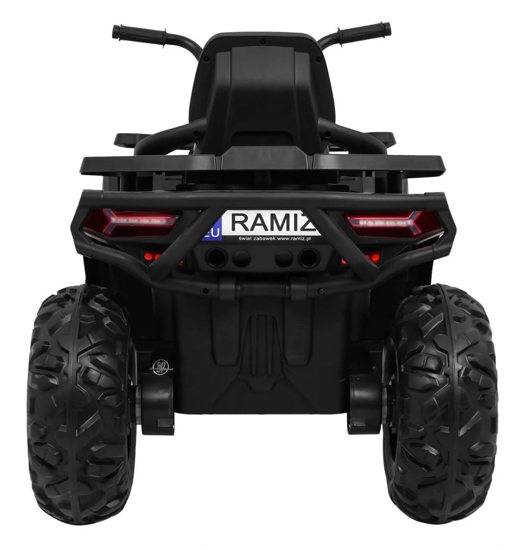 Quad ATV Pustinjska crna_6