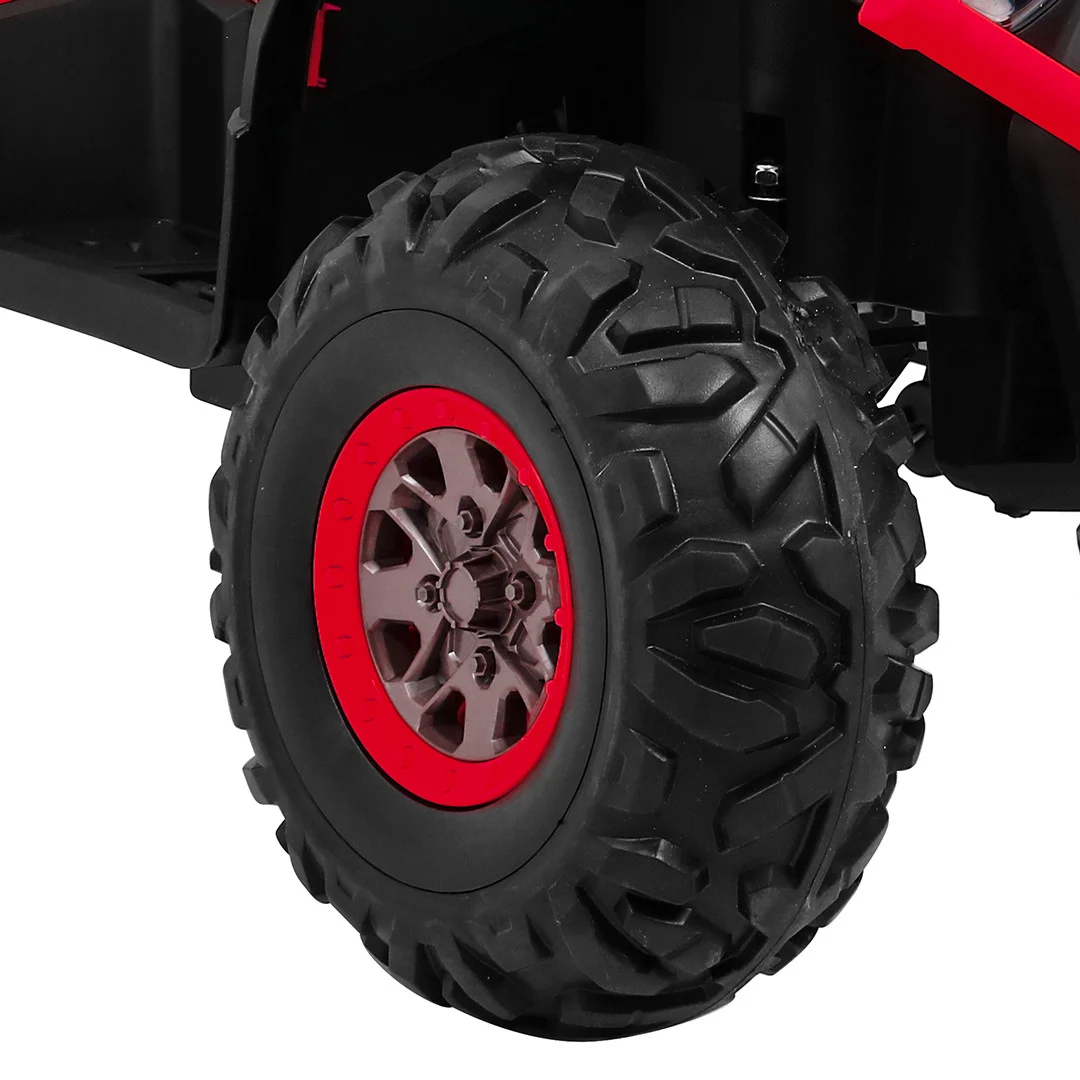 Quad ATV Pustinjska crvena_13