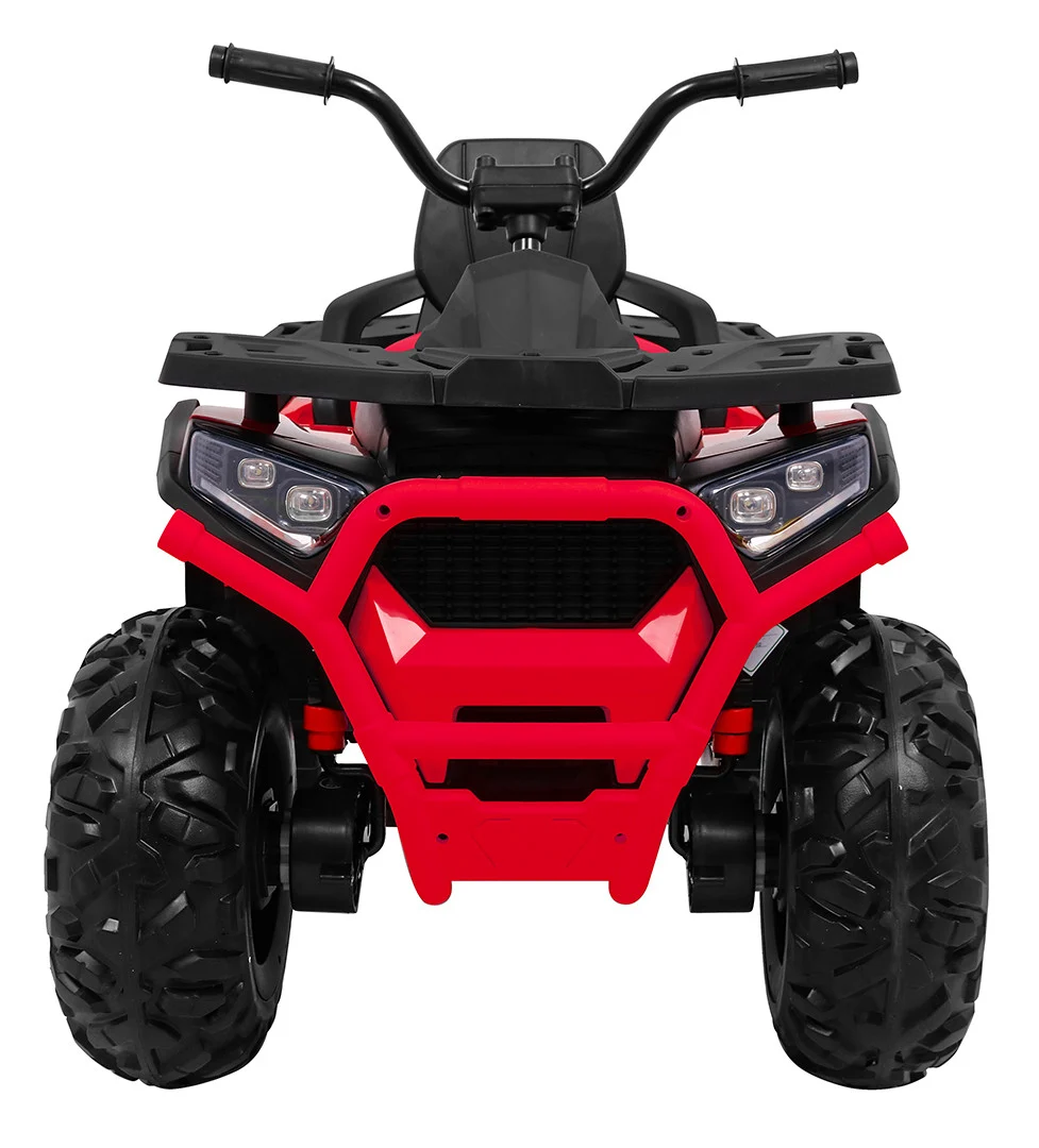 Quad ATV Pustinjska crvena_3