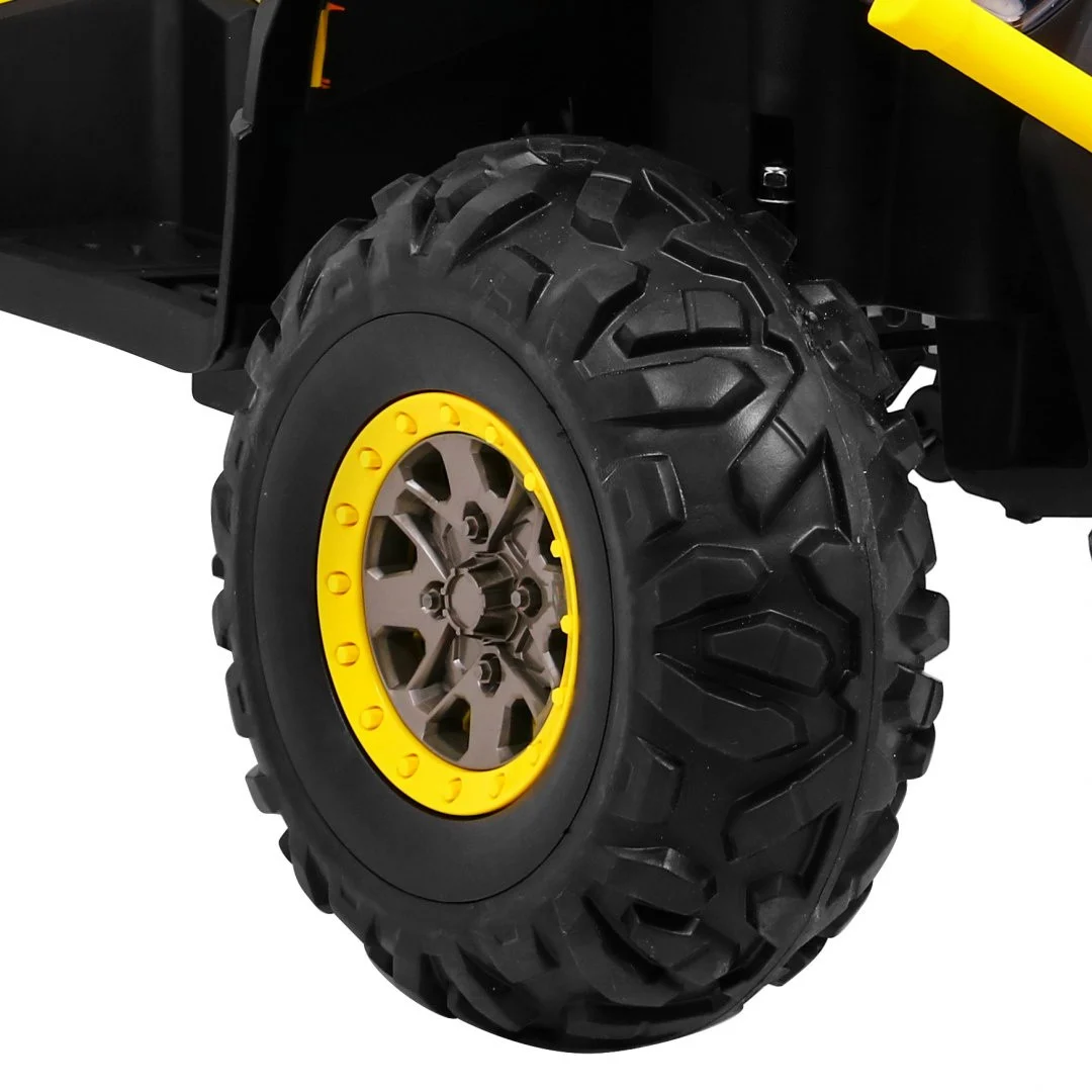 Quad ATV Pustinjska žuta_14