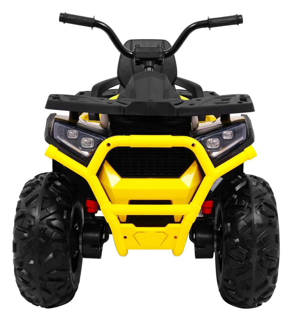 Quad ATV Pustinjska žuta_3