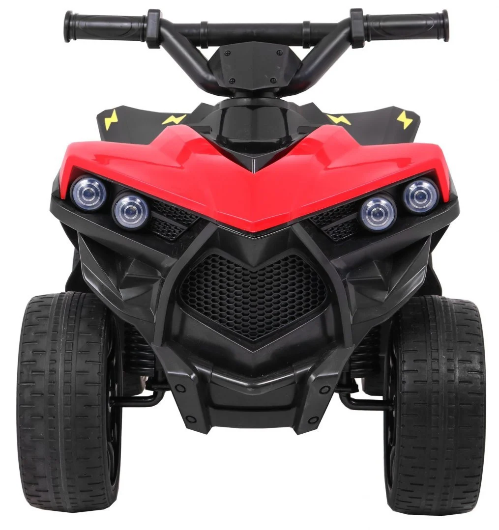 Quad NAVI vozilo crveni quad na akumulator_3