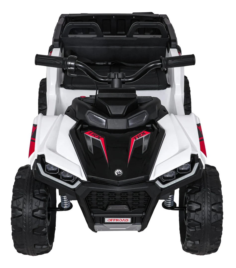 Quad Sport TX ATV bijela boja_13