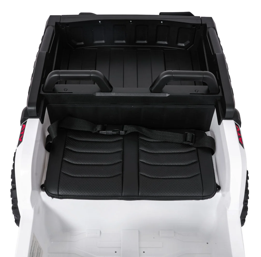 Quad Sport TX ATV bijela boja_18