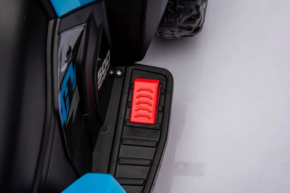 Quad na akumulator GTS1155 plavi_10