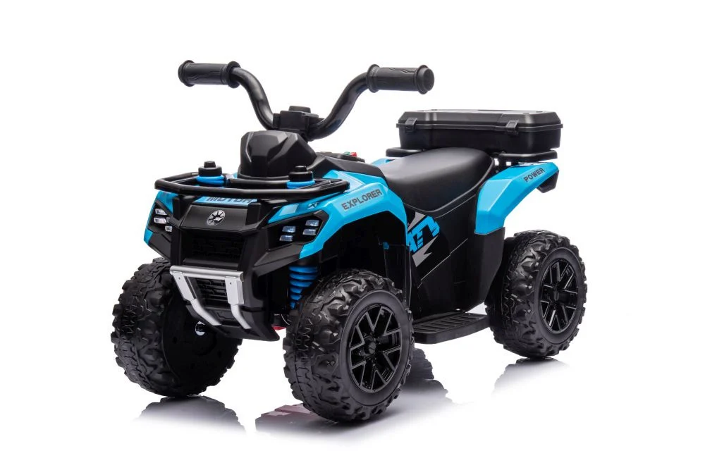 Quad na akumulator GTS1155 plavi_11