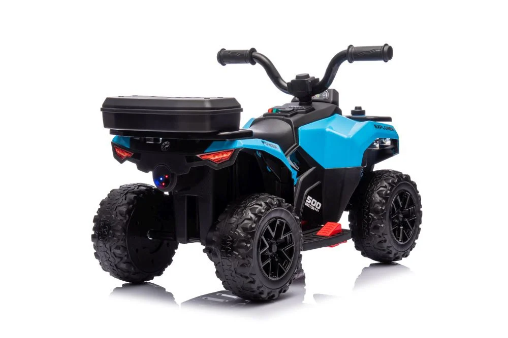 Quad na akumulator GTS1155 plavi_12