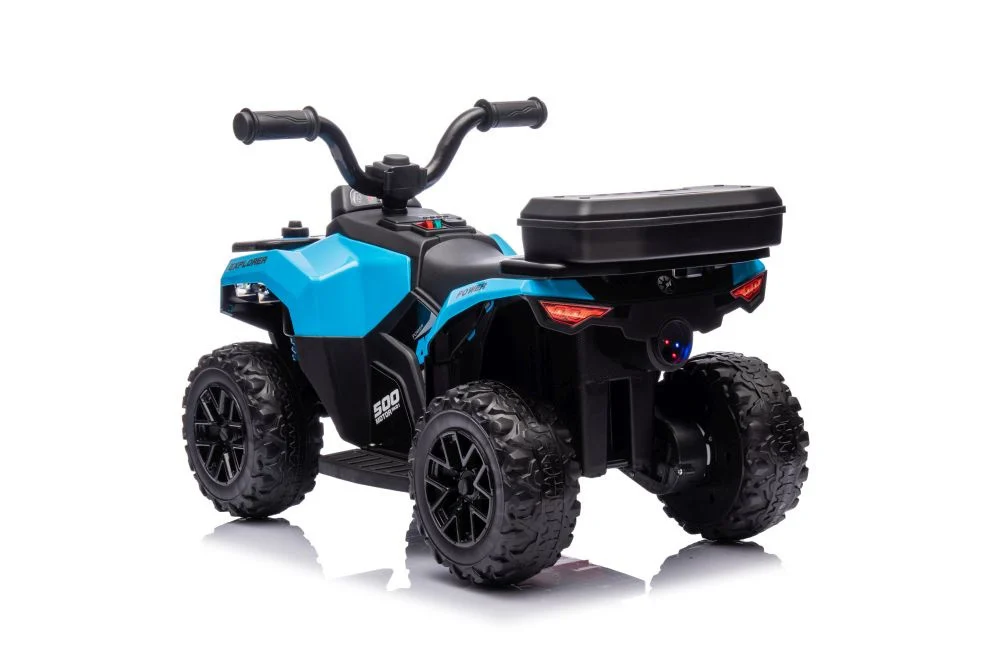 Quad na akumulator GTS1155 plavi_13