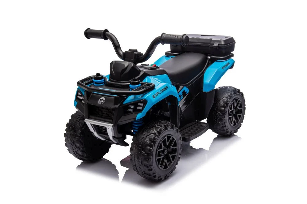 Quad na akumulator GTS1155 plavi_3