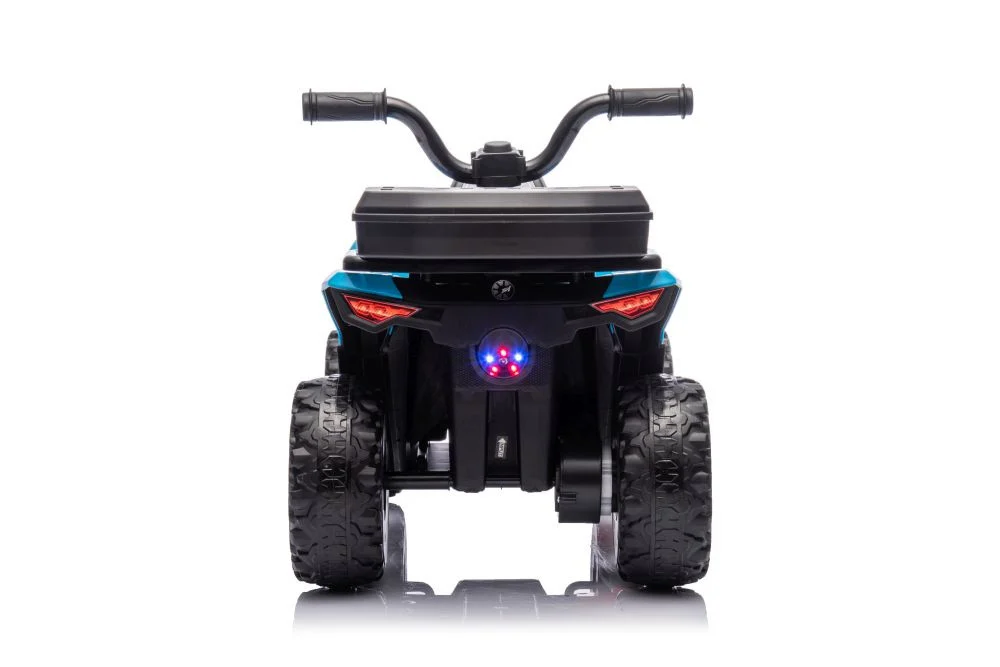 Quad na akumulator GTS1155 plavi_4