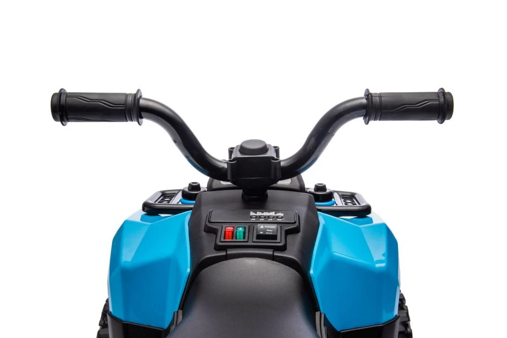 Quad na akumulator GTS1155 plavi_6