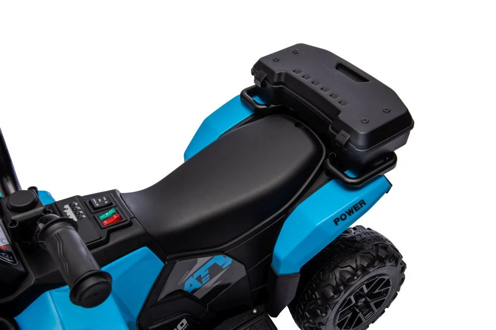 Quad na akumulator GTS1155 plavi_7