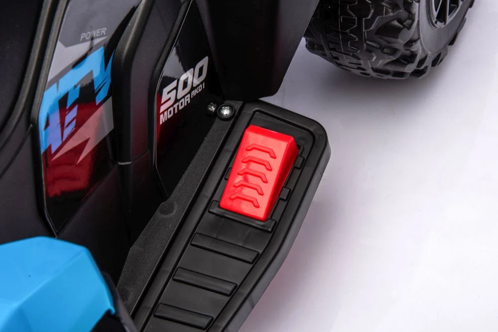 Quad na akumulator GTS1155 plavi_9