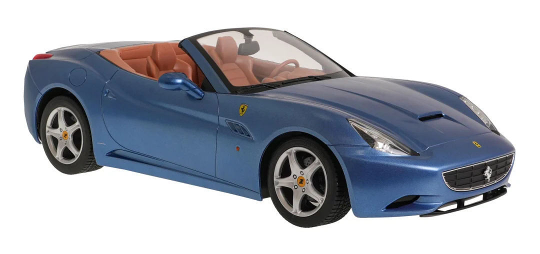 R/C 1:12 Ferrari California RASTAR, plava_3