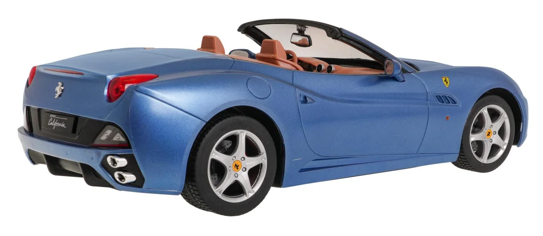 R/C 1:12 Ferrari California RASTAR, plava_6