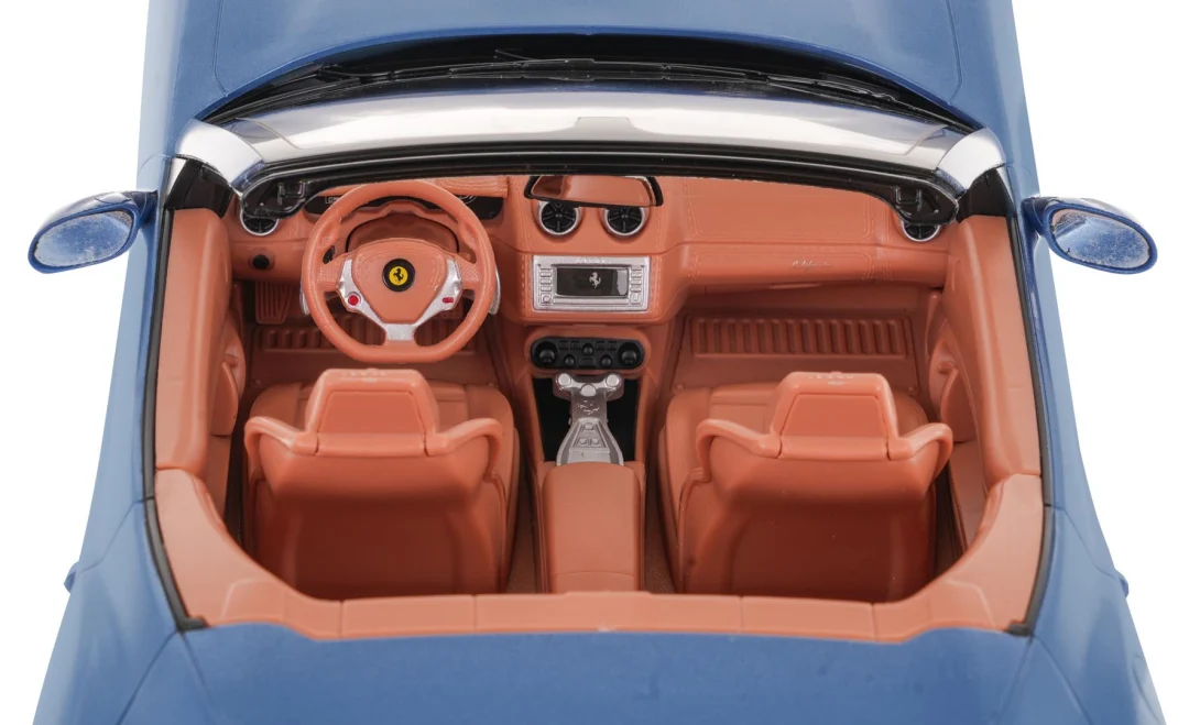 R/C 1:12 Ferrari California RASTAR, plava_7