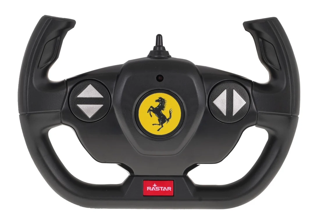 R/C 1:12 Ferrari California RASTAR, plava_8