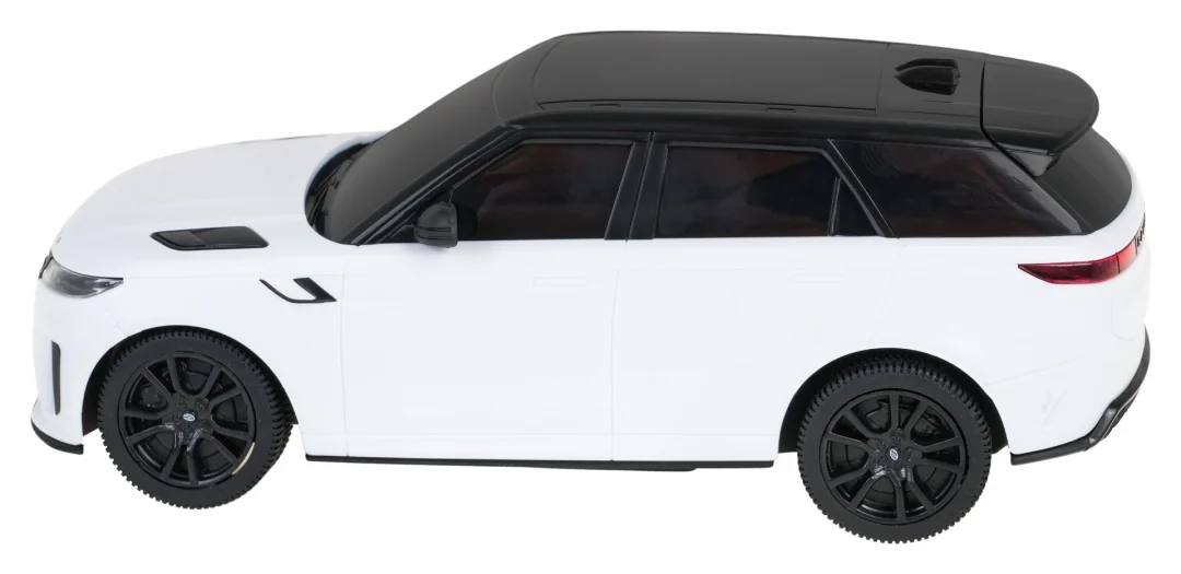 R/C auto 1:24 Range Rover Sport SV Bijeli RASTAR, bijela_9