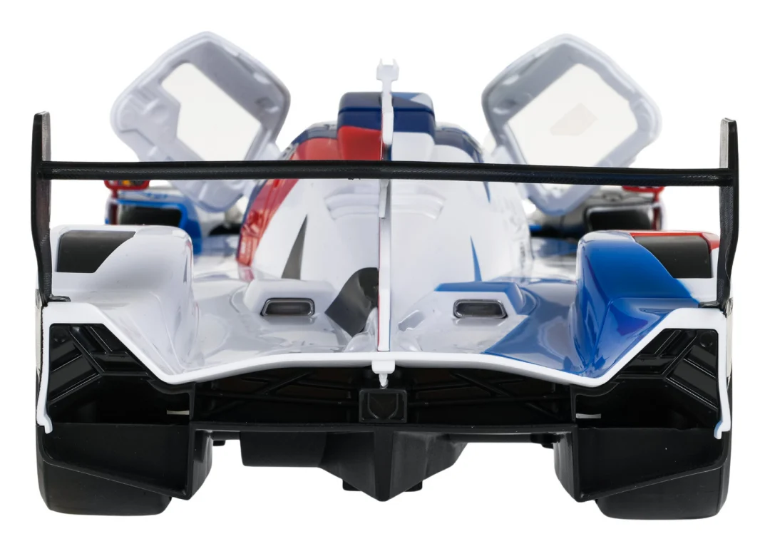 R/C automobil 1:14 BMW M Hybrid V8 Bijeli RASTAR, bijela_7