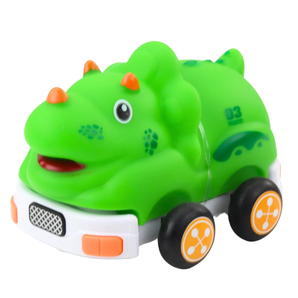 RC automobil dinosaurus za djecu, zeleni_2
