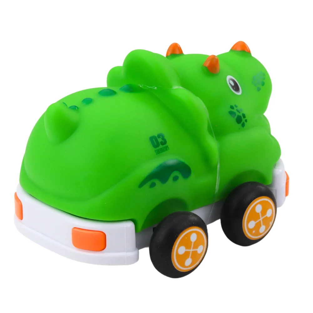 RC automobil dinosaurus za djecu, zeleni_3