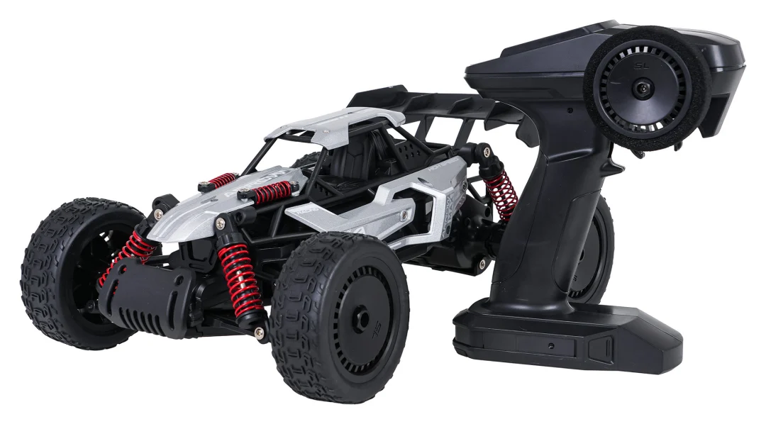 R/C gusjenica 1:14 ARROW siva_2