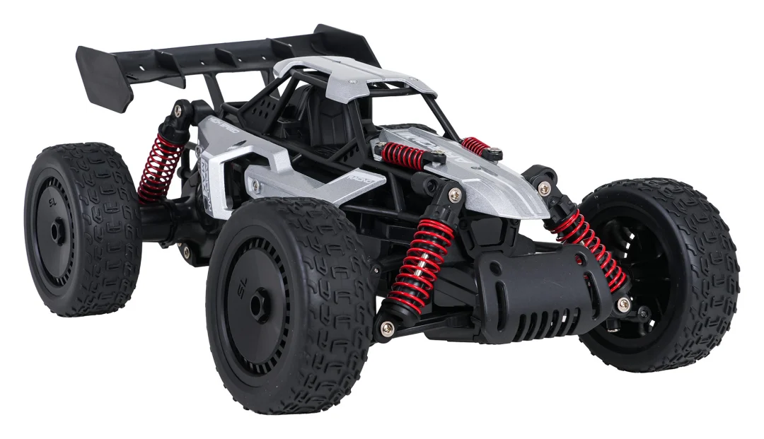 R/C gusjenica 1:14 ARROW siva_3