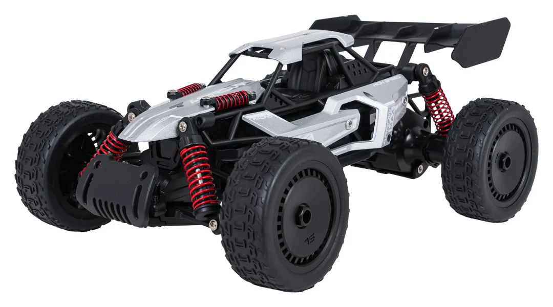 R/C gusjenica 1:14 ARROW siva_4