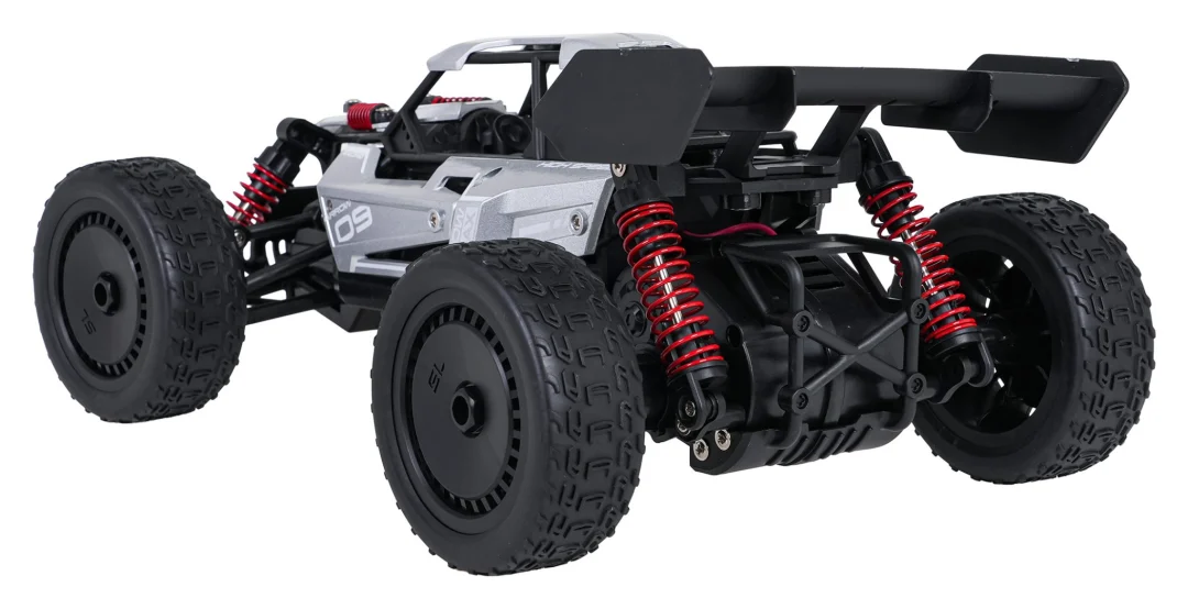 R/C gusjenica 1:14 ARROW siva_5