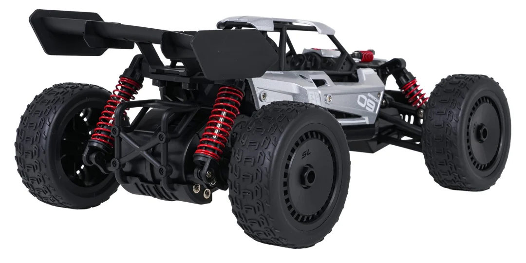 R/C gusjenica 1:14 ARROW siva_6