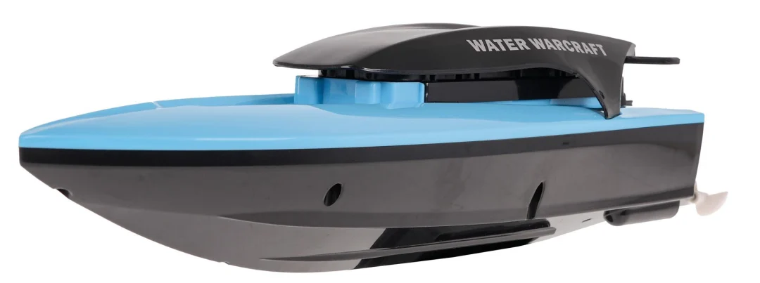 R/C vodeni WARCRAFT brod_3