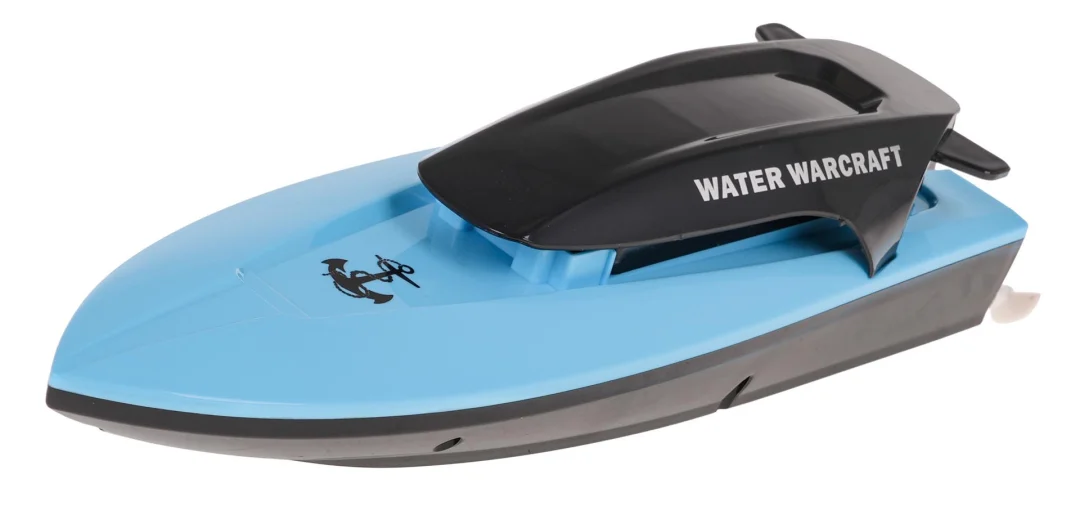 R/C vodeni WARCRAFT brod_5
