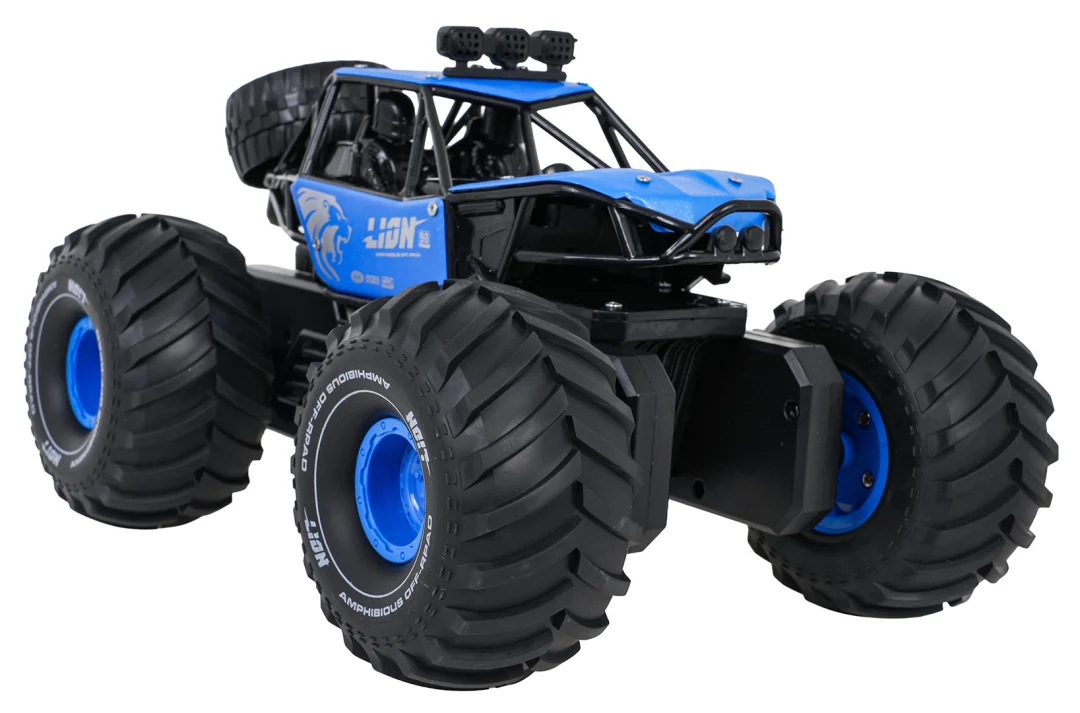 R/C vozilo LAV Plava_6