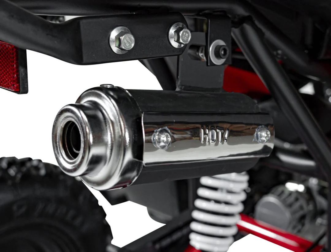 RENEGADE 49CC benzinski quad crveni_14