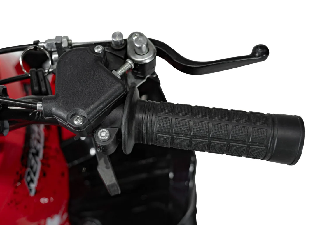 RENEGADE 49CC benzinski quad crveni_17