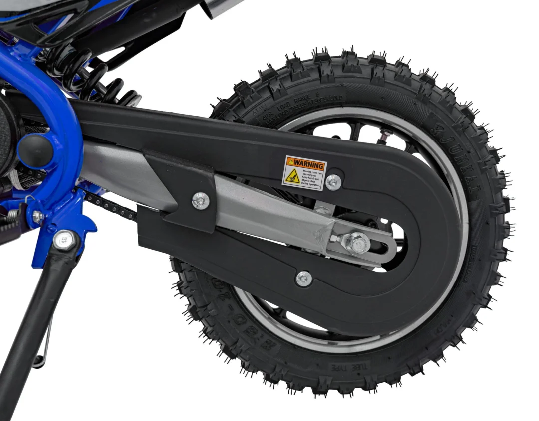 RENEGADE 50R benzinski motor plavi_10