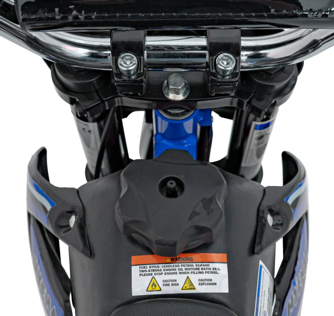 RENEGADE 50R benzinski motor plavi_8