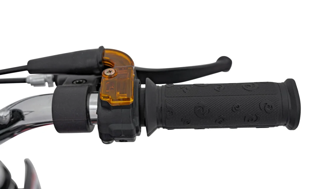RENEGADE 50R benzinski motor zeleni_10