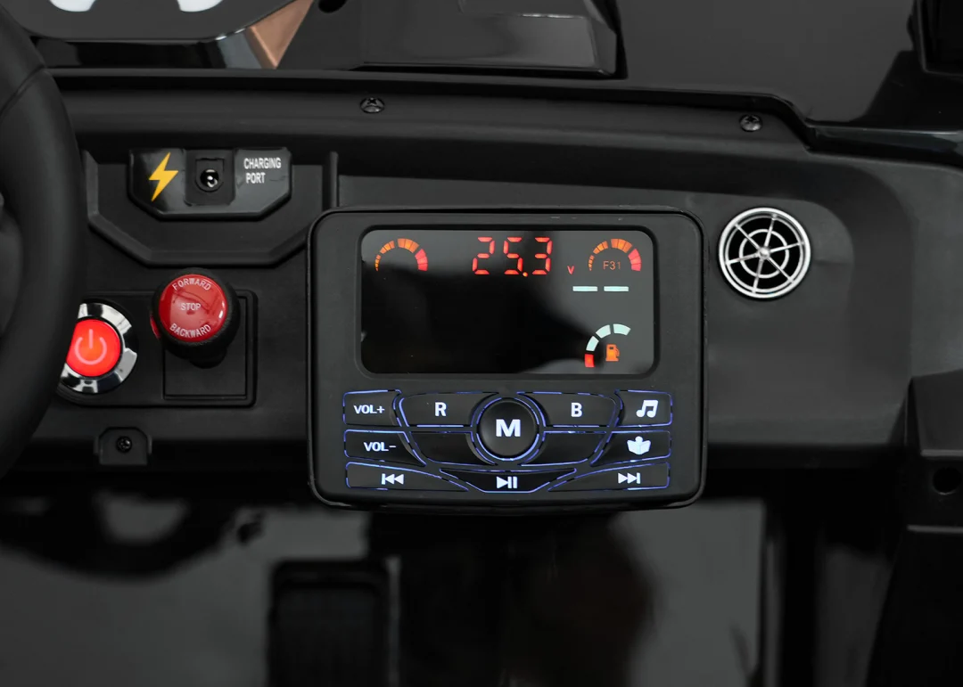 RTR Monster Speed 4x4 buggy na akumulator, crni_17