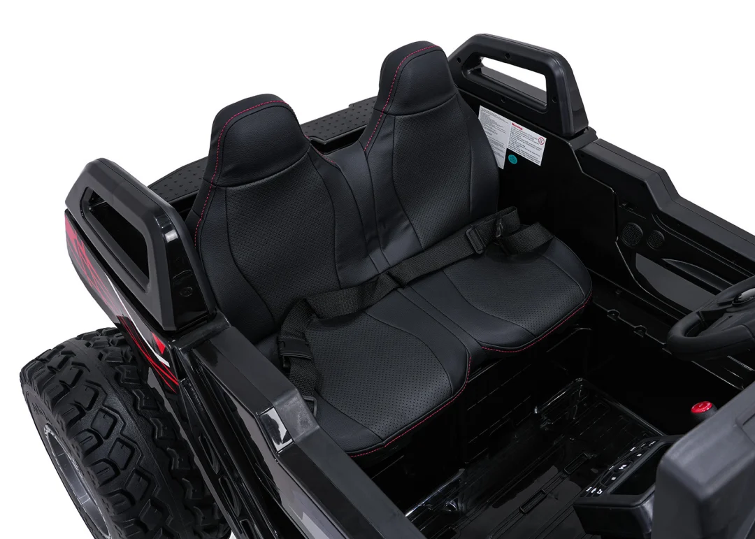 RTR Monster Speed 4x4 buggy na akumulator, crni_19