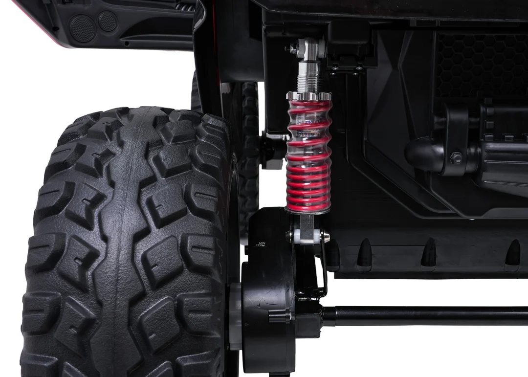 RTR Monster Speed 4x4 buggy na akumulator, crni_24