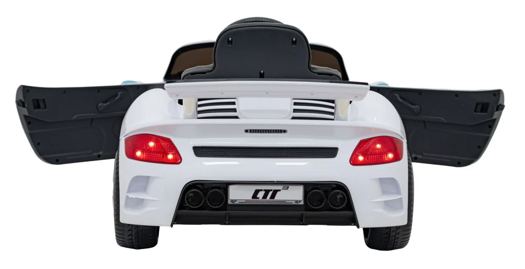 RUF CTR3 bijelo vozilo_10