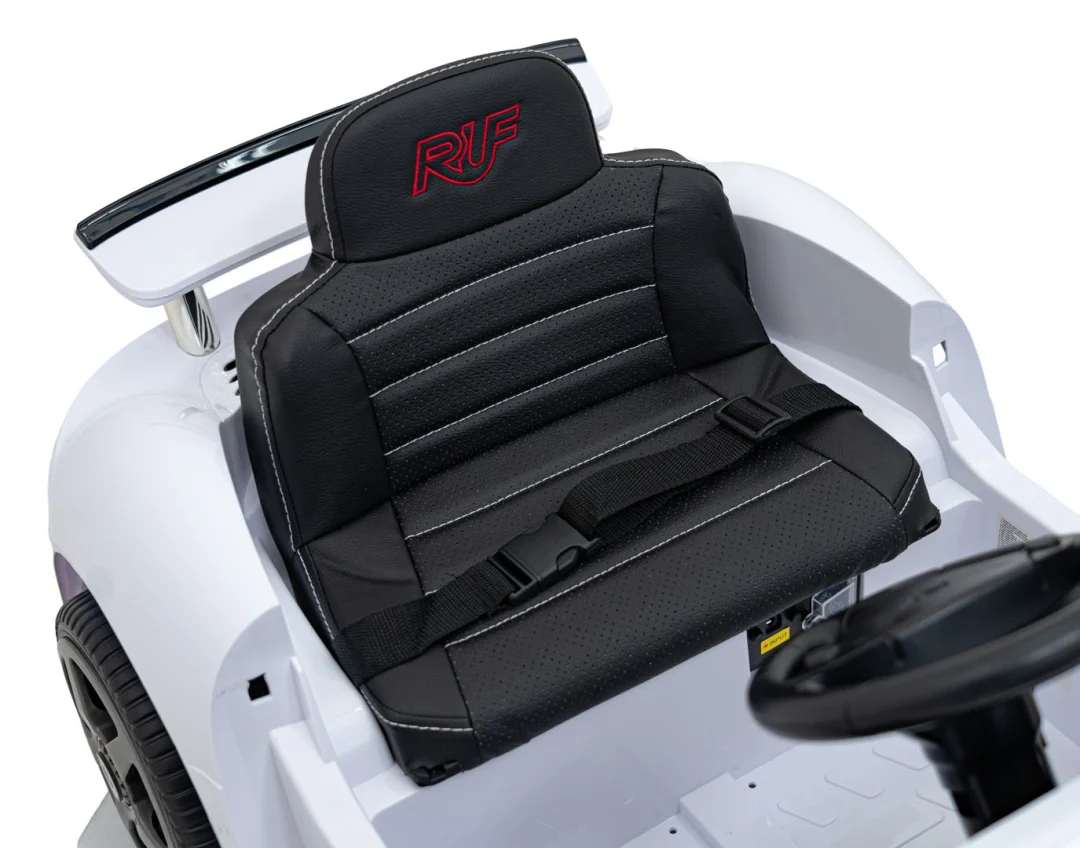 RUF CTR3 bijelo vozilo_17