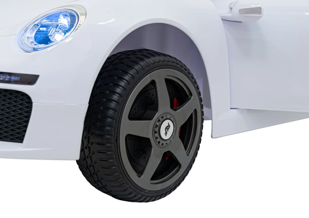 RUF CTR3 bijelo vozilo_18