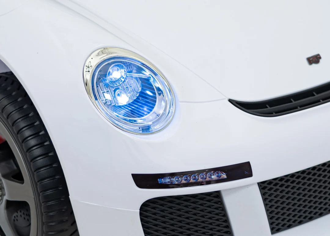 RUF CTR3 bijelo vozilo_19