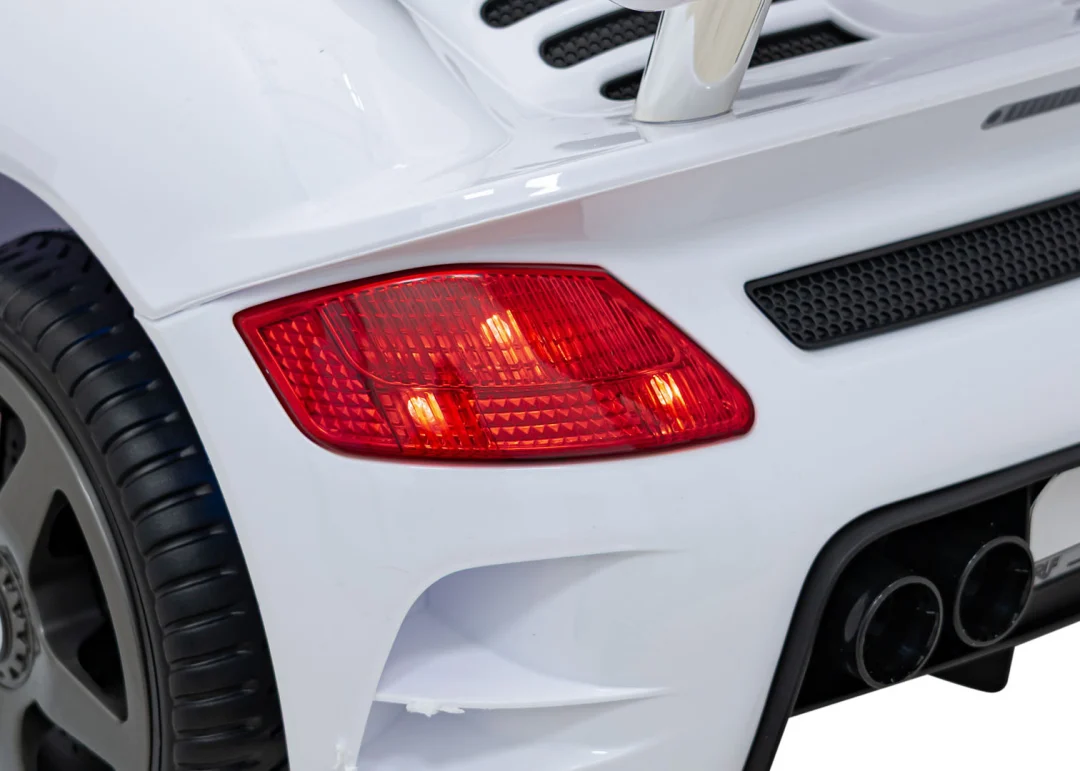 RUF CTR3 bijelo vozilo_20