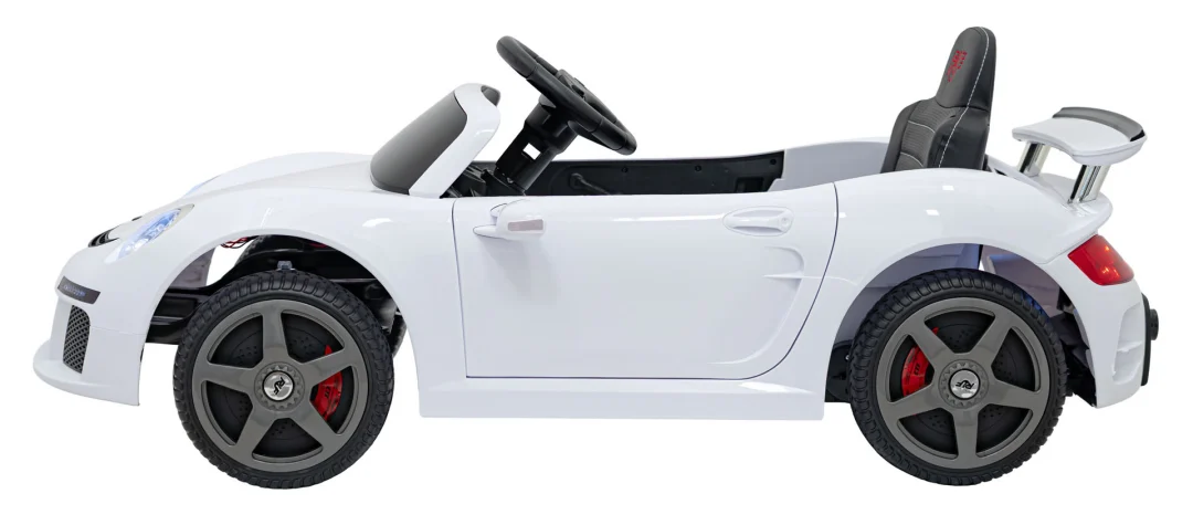 RUF CTR3 bijelo vozilo_6